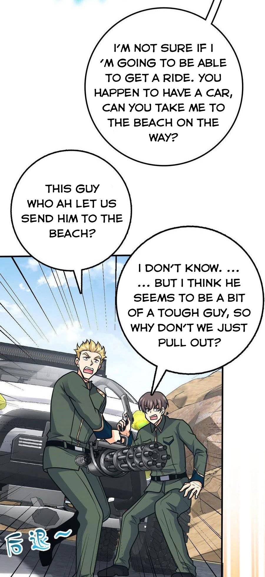 Page 11 of Chapter 353