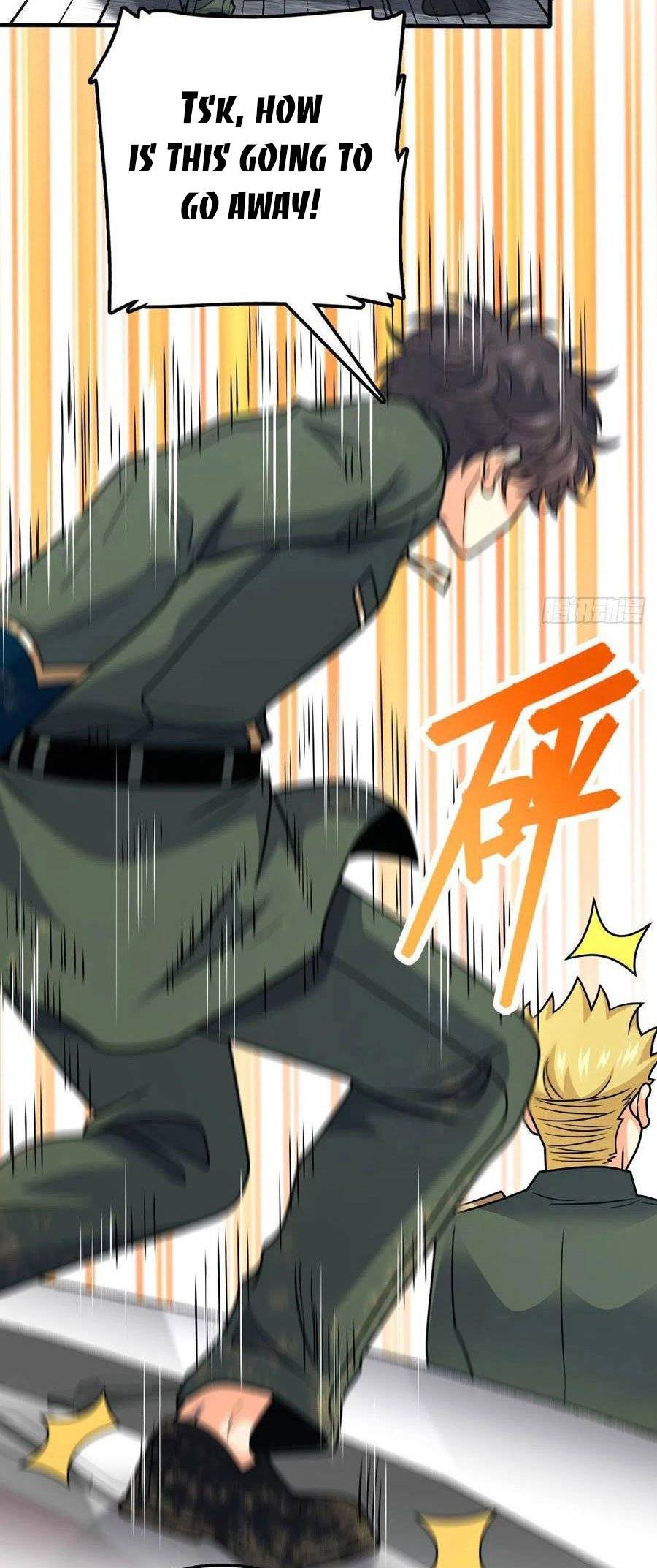 Page 12 of Chapter 353