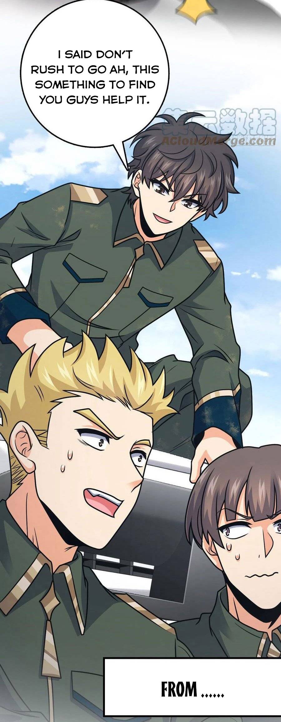 Page 13 of Chapter 353