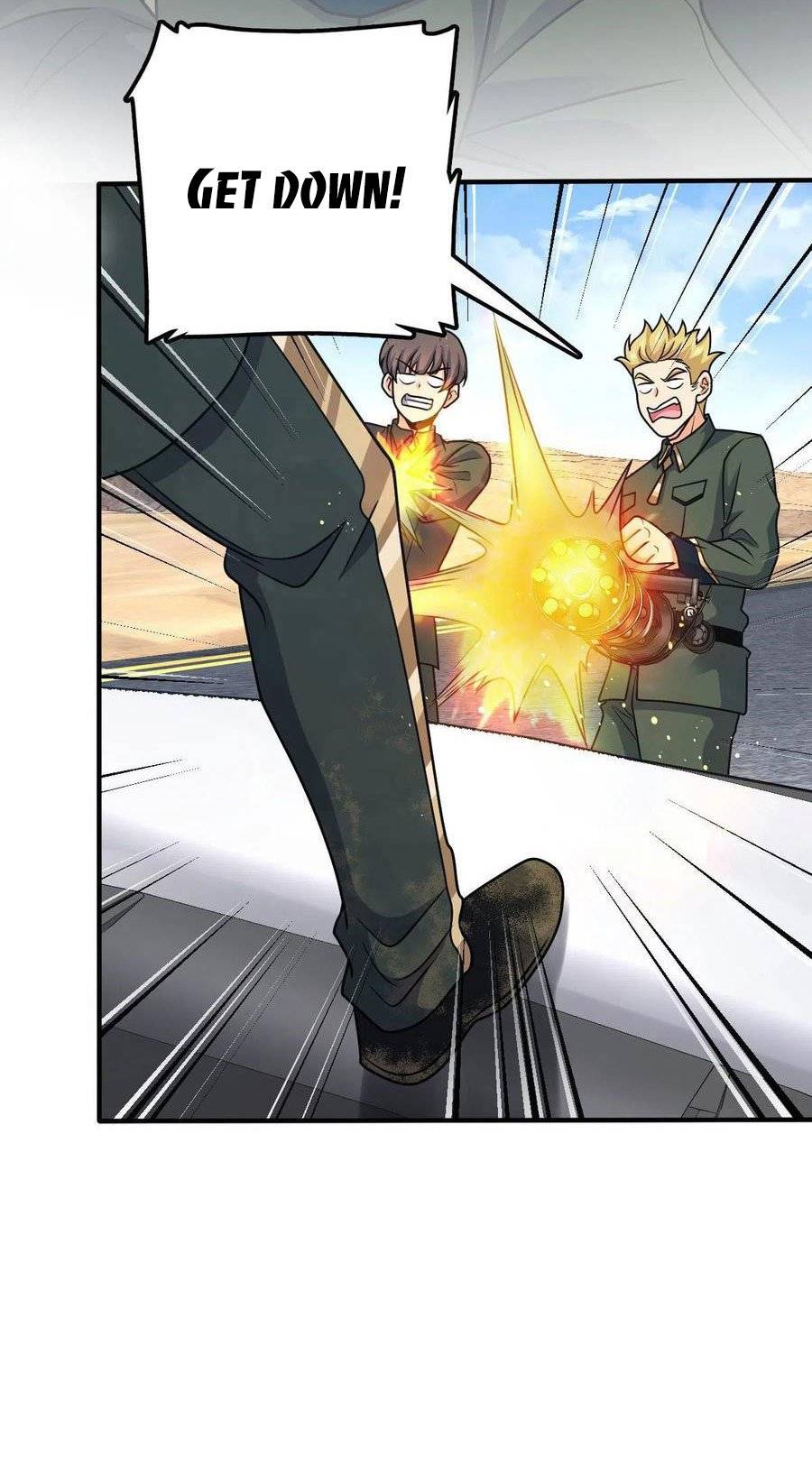 Page 14 of Chapter 353