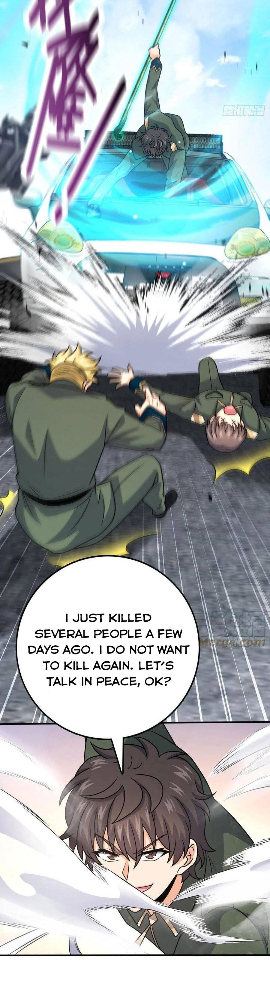 Page 17 of Chapter 353