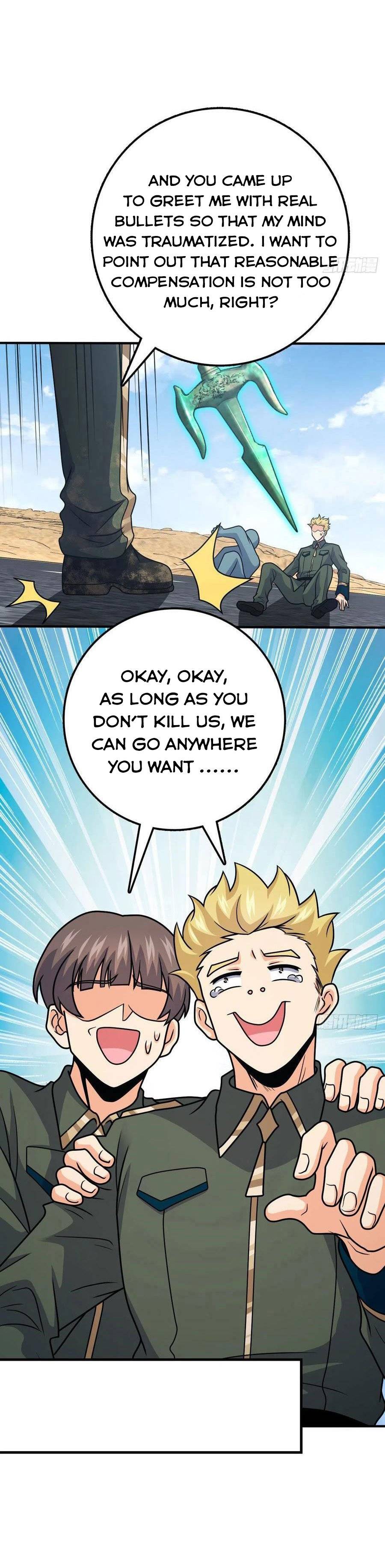 Page 18 of Chapter 353