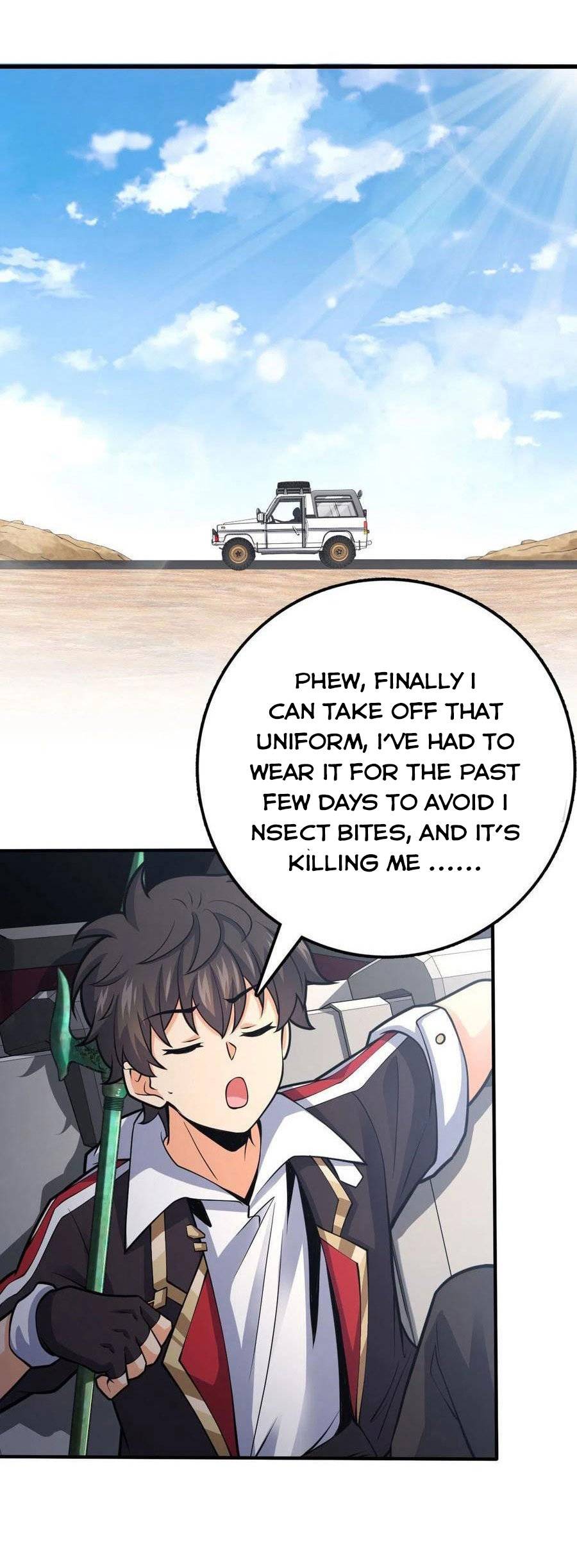 Page 20 of Chapter 353