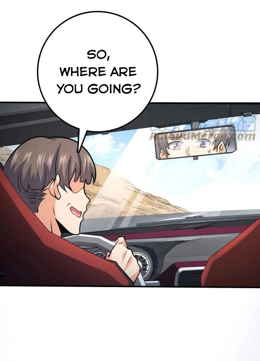 Page 21 of Chapter 353