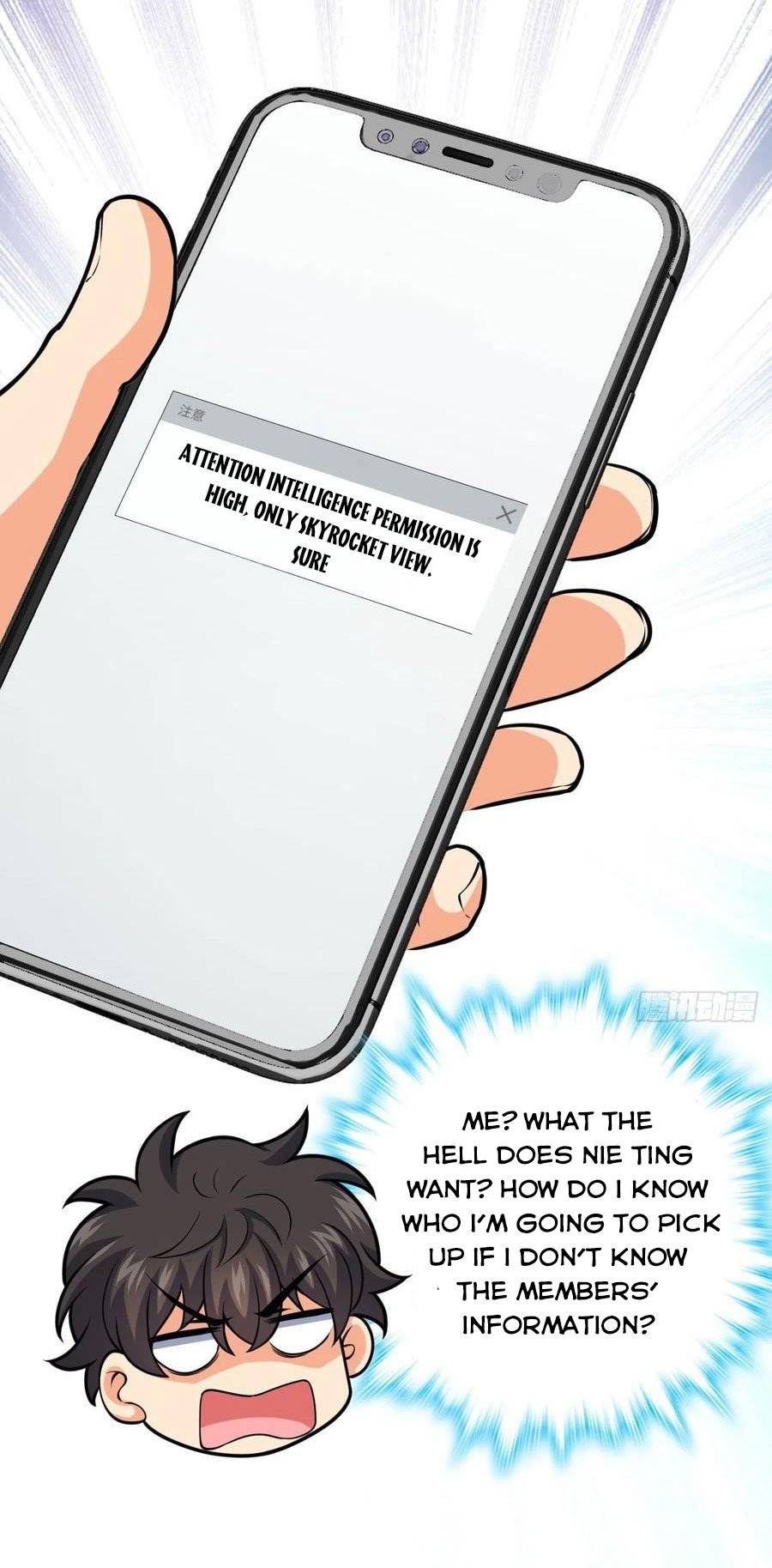 Page 24 of Chapter 353