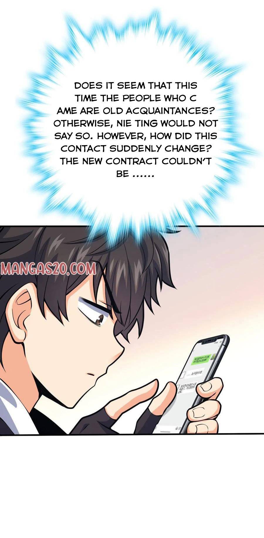 Page 26 of Chapter 353