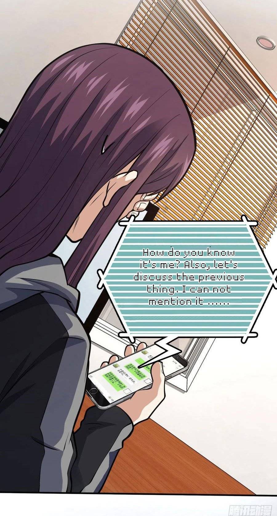 Page 28 of Chapter 353
