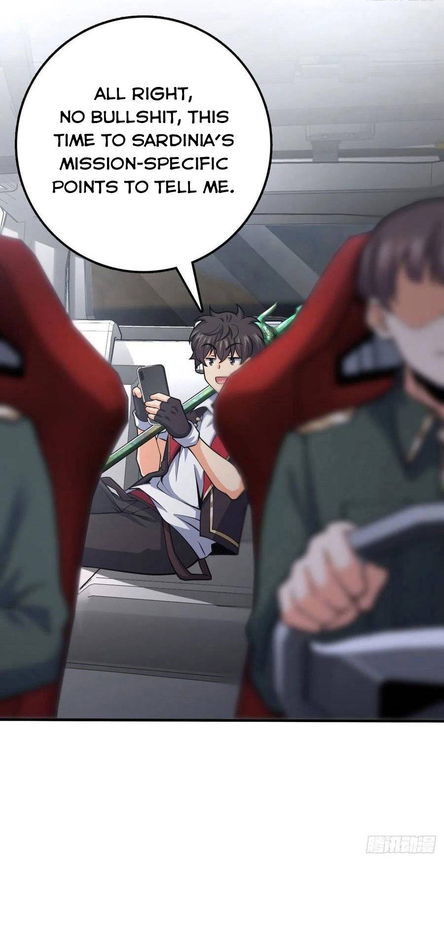 Page 29 of Chapter 353