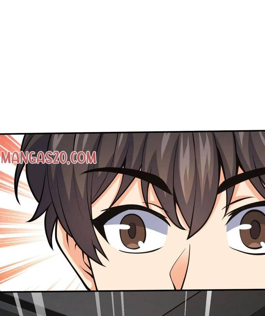 Page 31 of Chapter 353