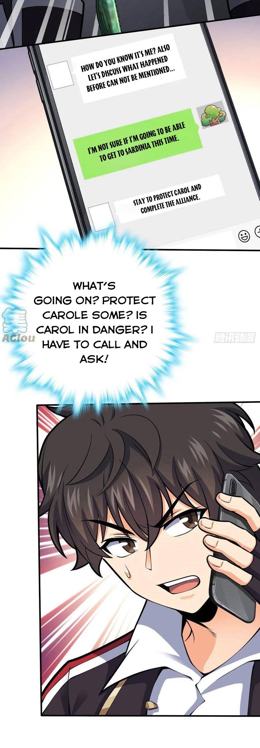 Page 33 of Chapter 353