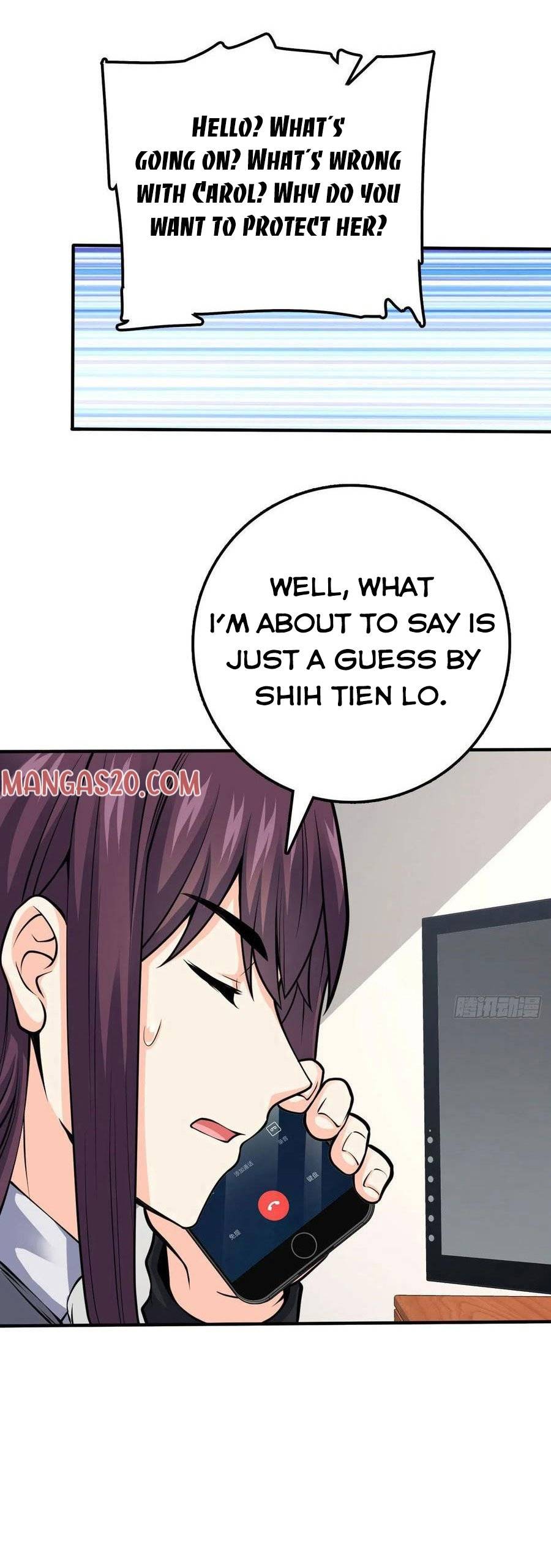 Page 34 of Chapter 353