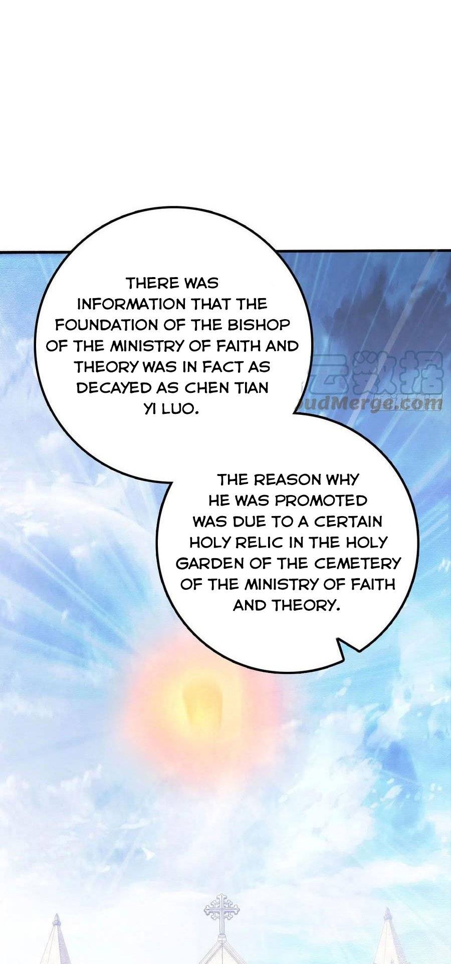 Page 35 of Chapter 353
