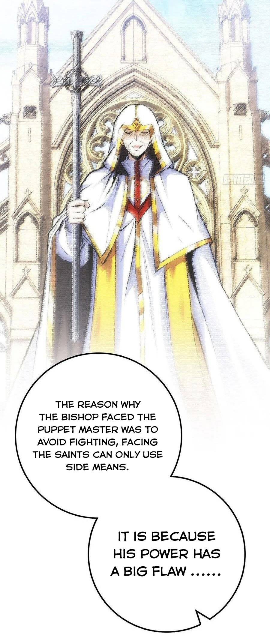 Page 36 of Chapter 353