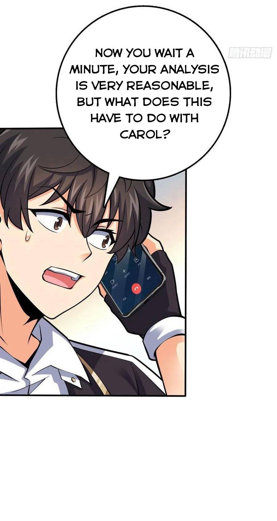 Page 37 of Chapter 353