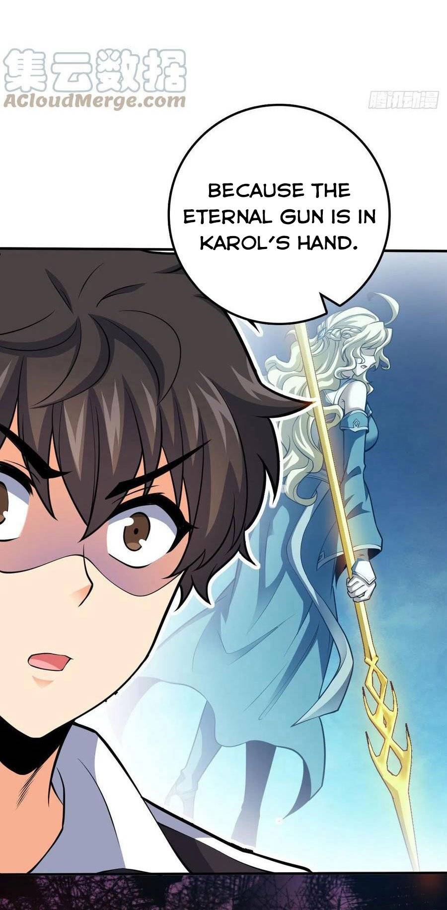 Page 38 of Chapter 353