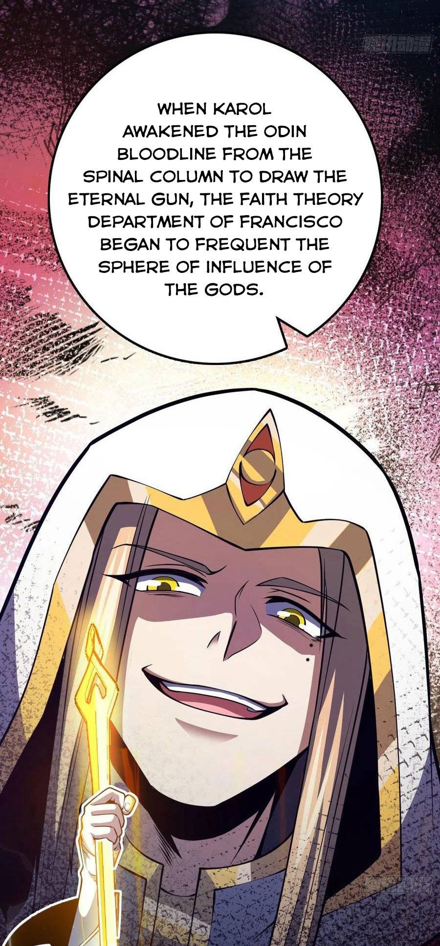Page 39 of Chapter 353
