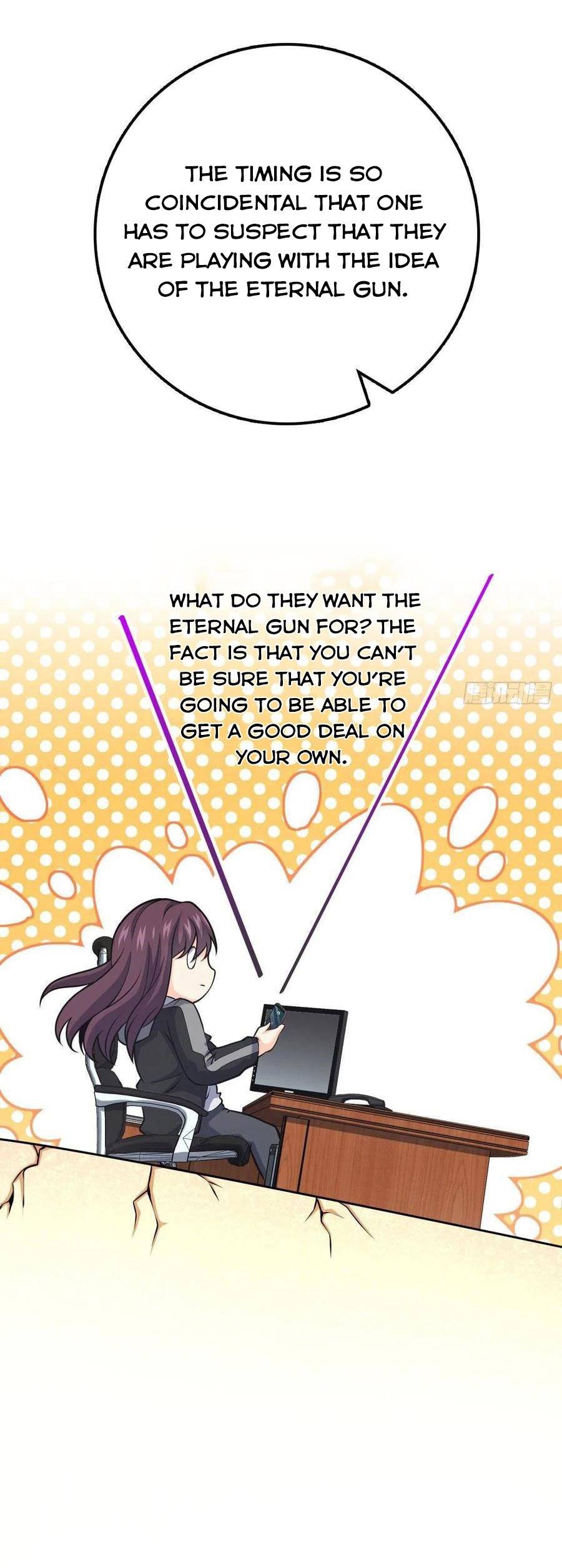 Page 41 of Chapter 353