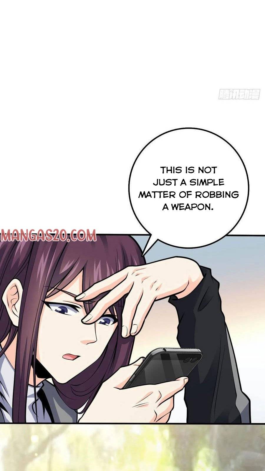 Page 42 of Chapter 353