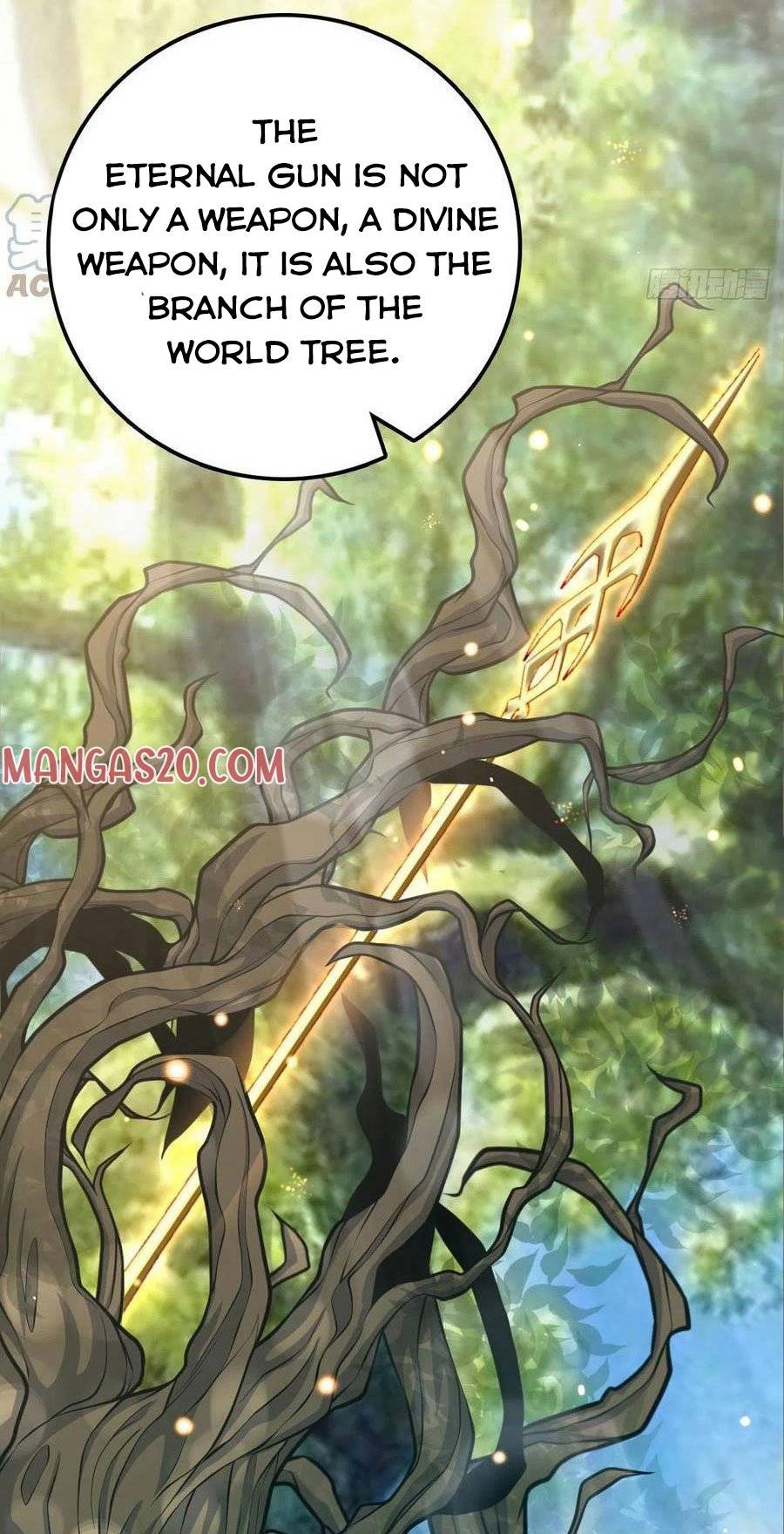 Page 43 of Chapter 353
