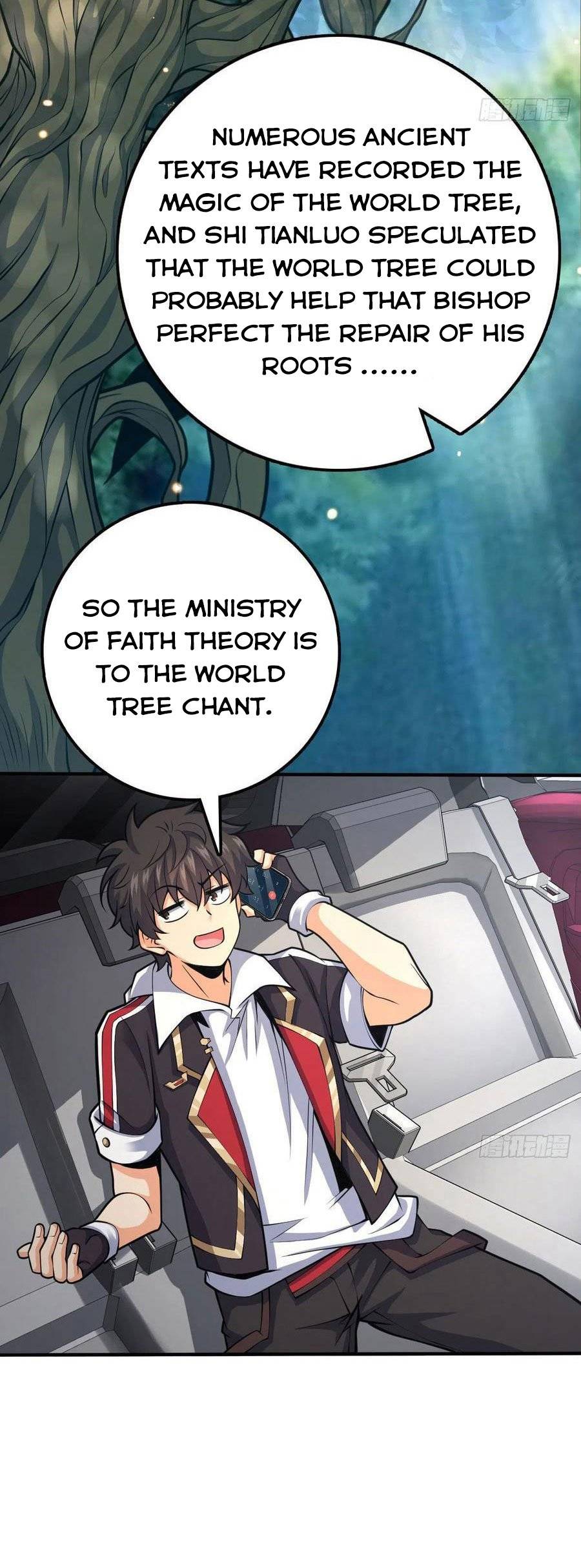 Page 44 of Chapter 353