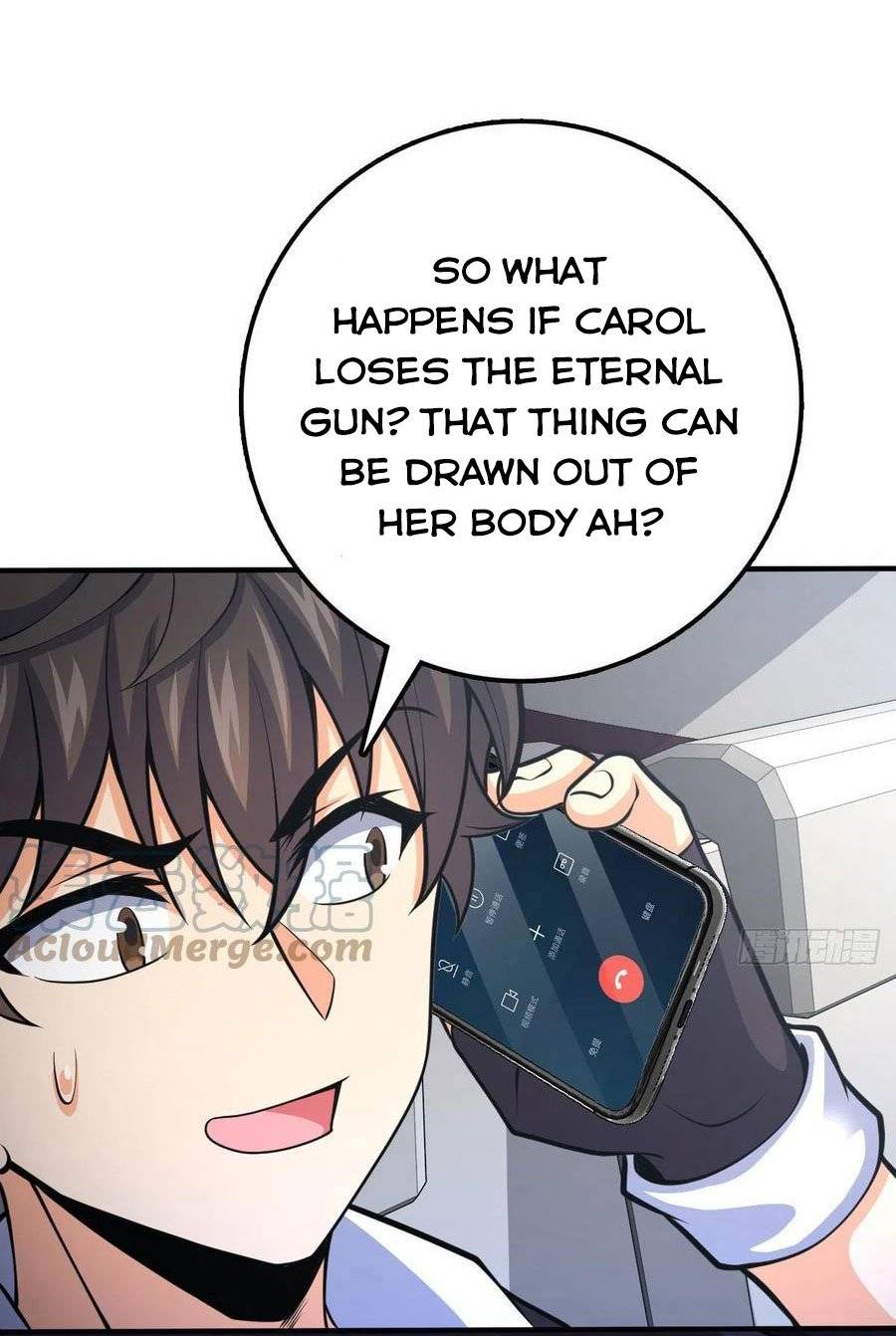 Page 45 of Chapter 353