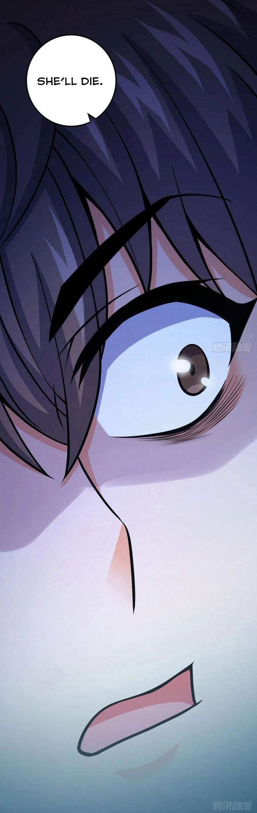 Page 46 of Chapter 353