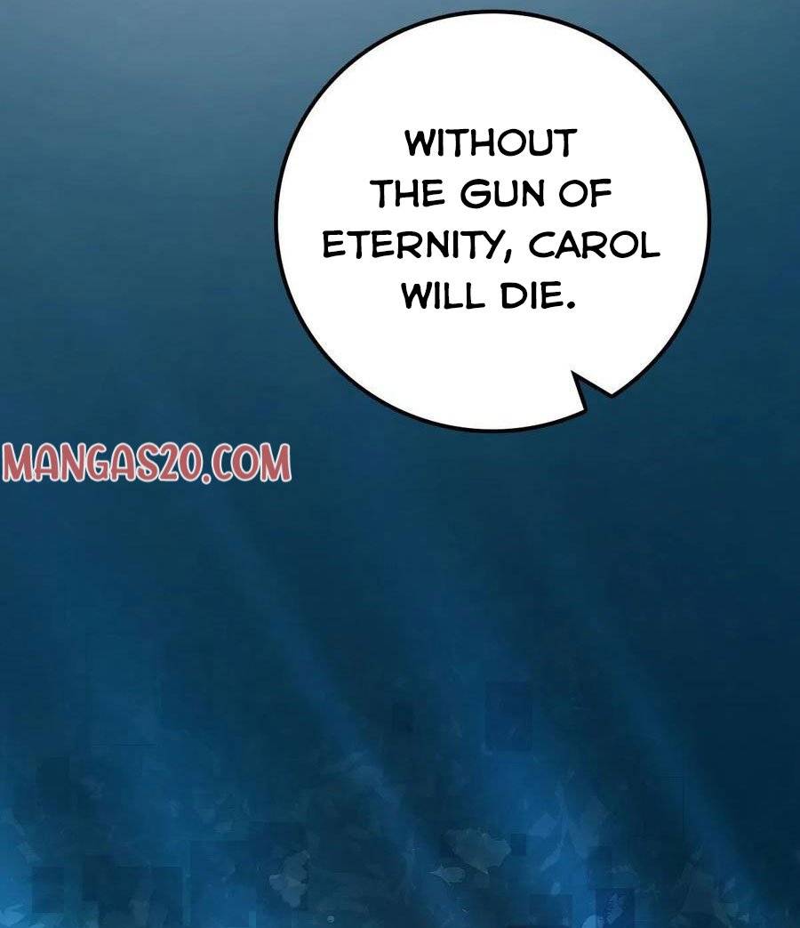 Page 47 of Chapter 353