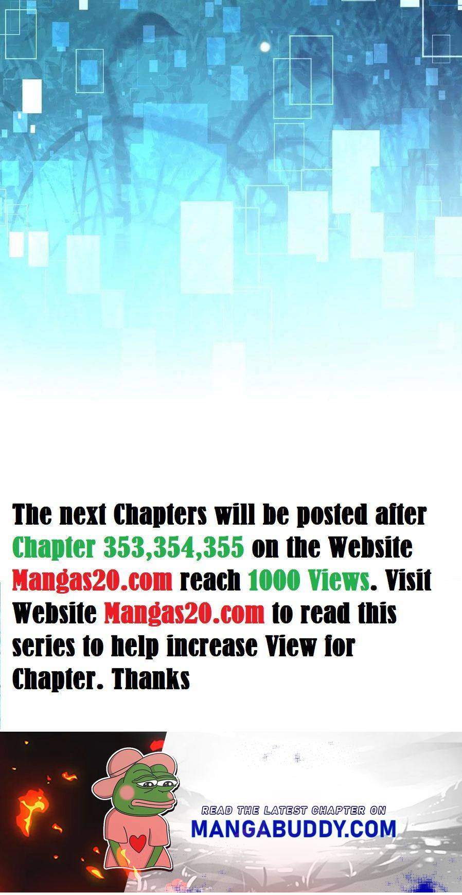 Page 49 of Chapter 353