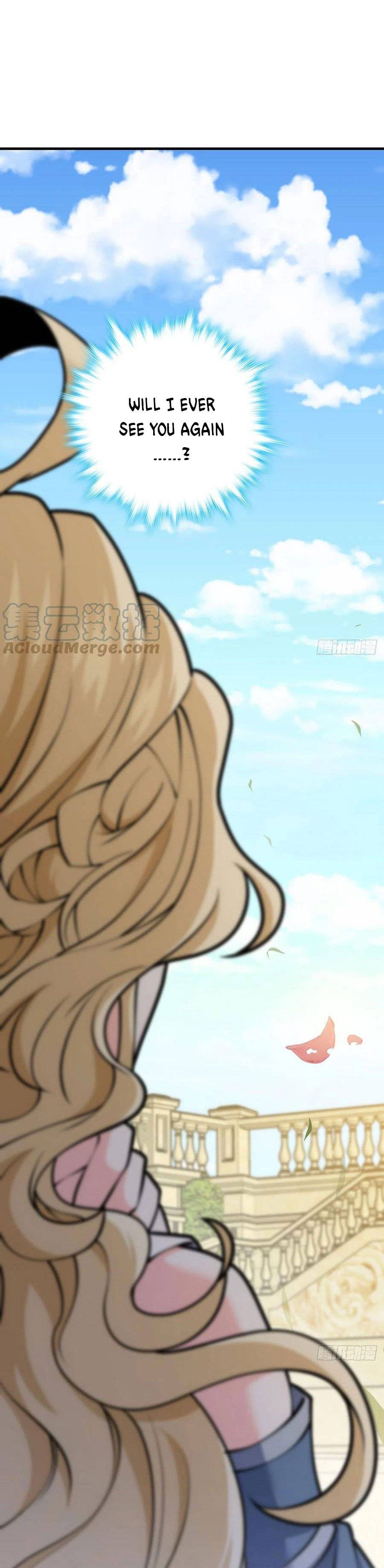 Page 16 of Chapter 354
