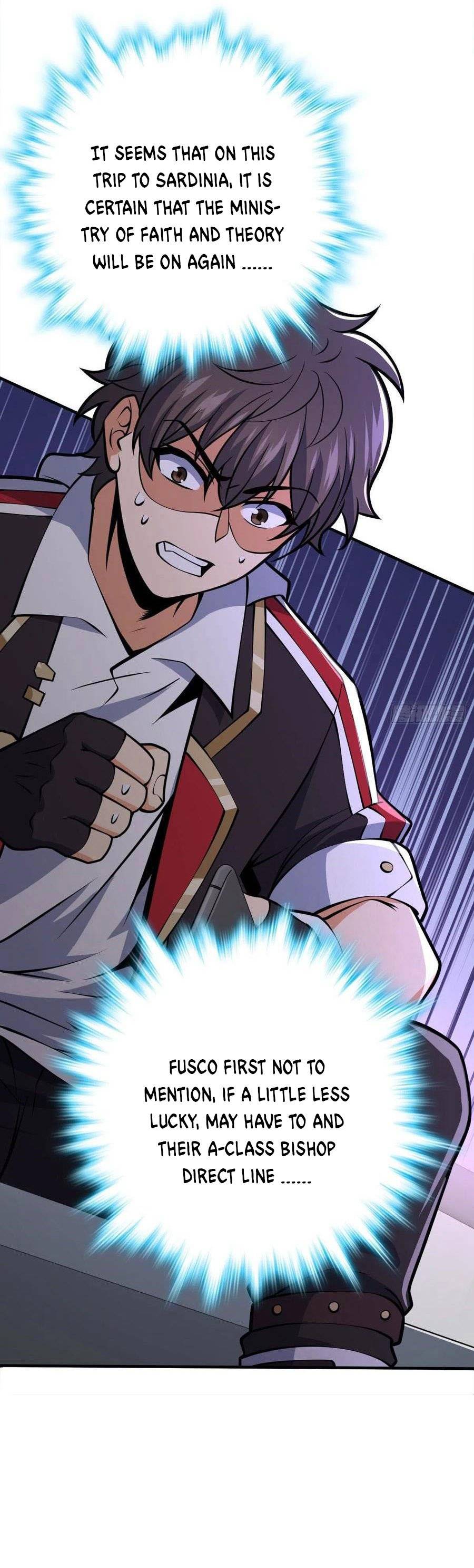 Page 18 of Chapter 354
