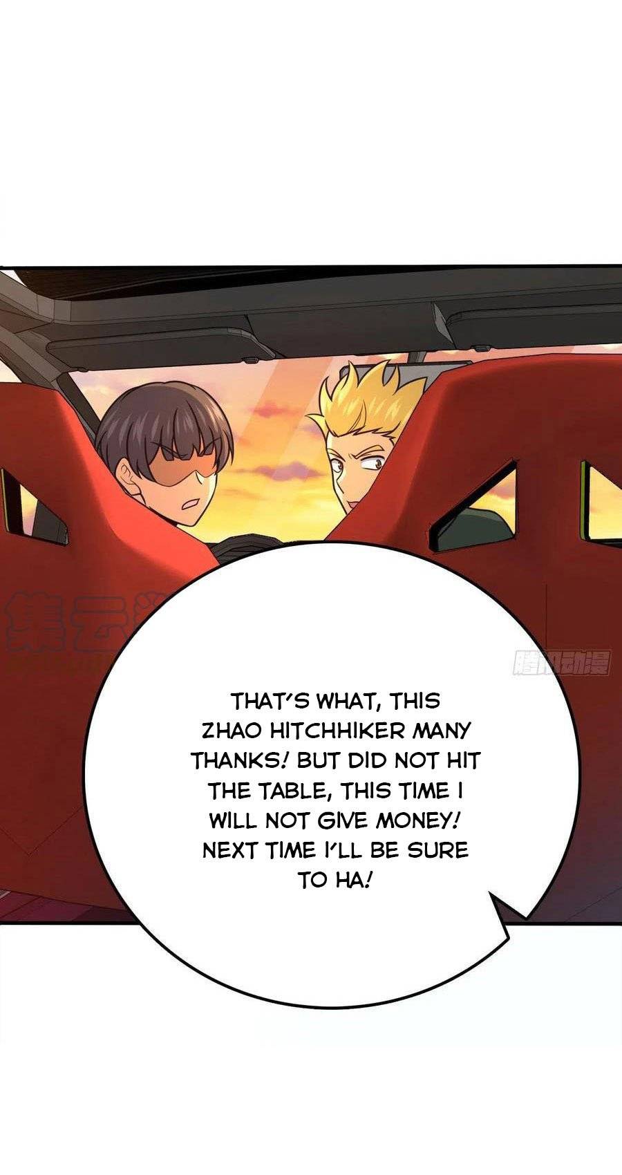 Page 33 of Chapter 354