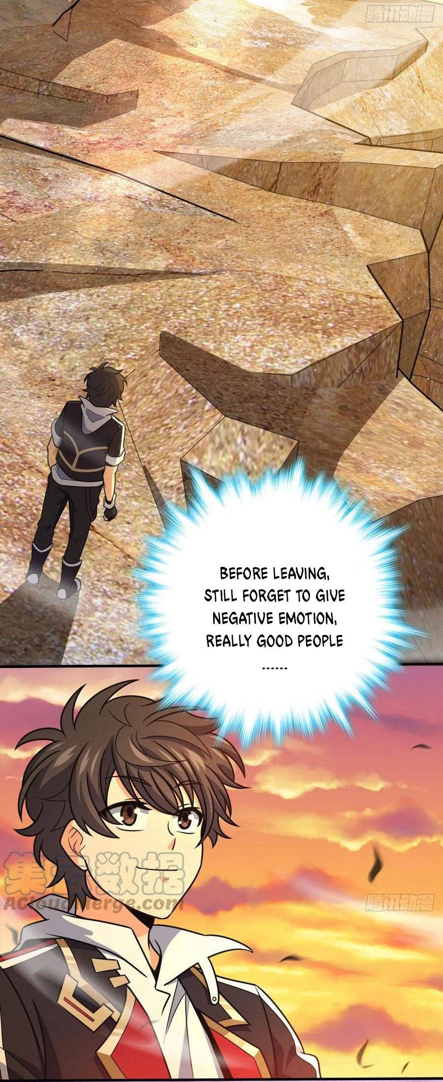 Page 35 of Chapter 354