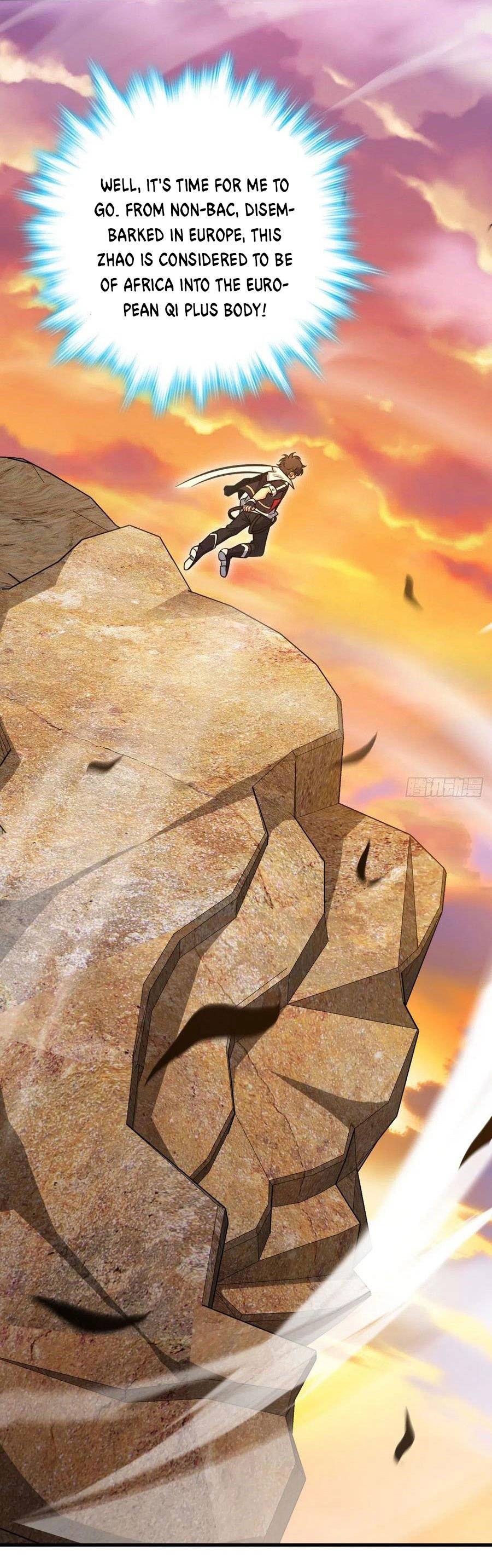 Page 36 of Chapter 354