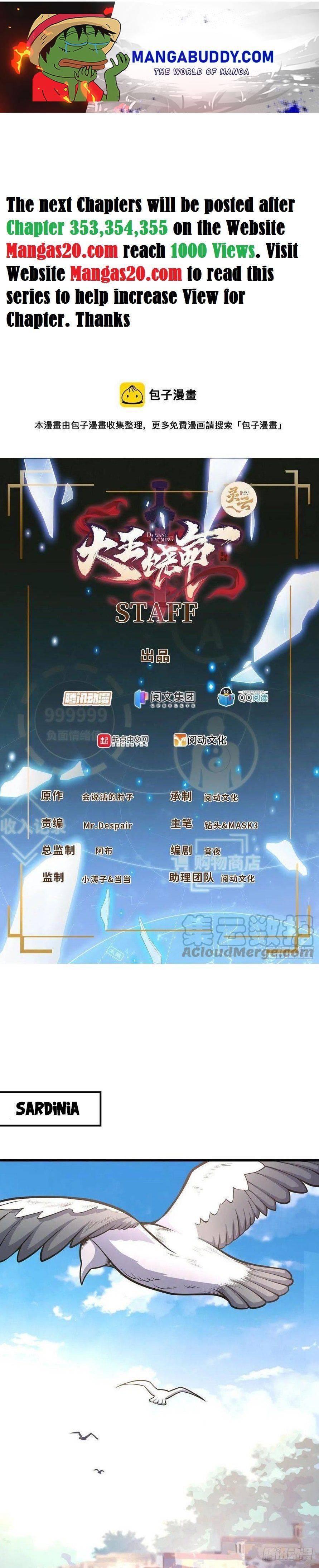 Page 1 of Chapter 355