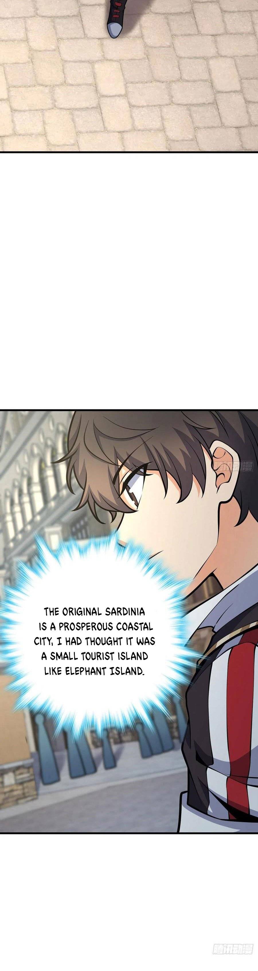 Page 3 of Chapter 355
