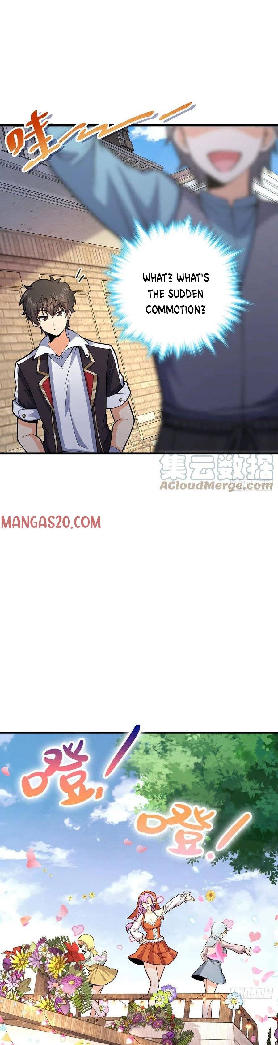 Page 4 of Chapter 355