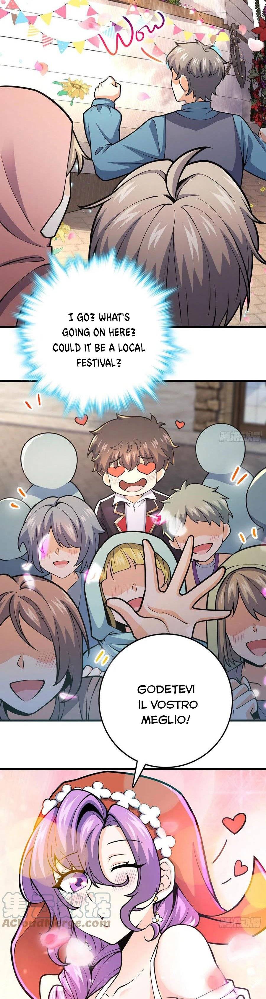 Page 5 of Chapter 355