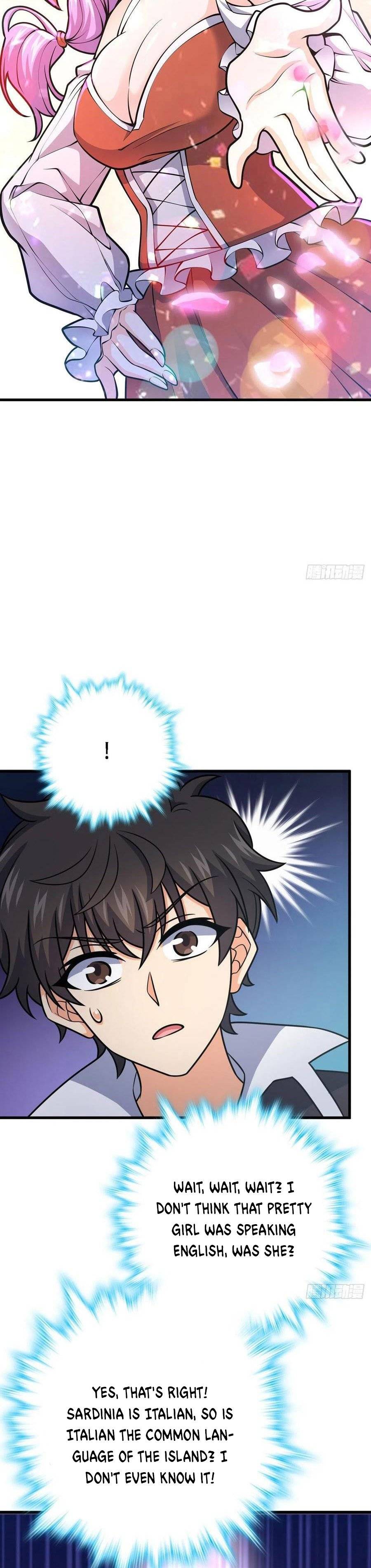 Page 6 of Chapter 355
