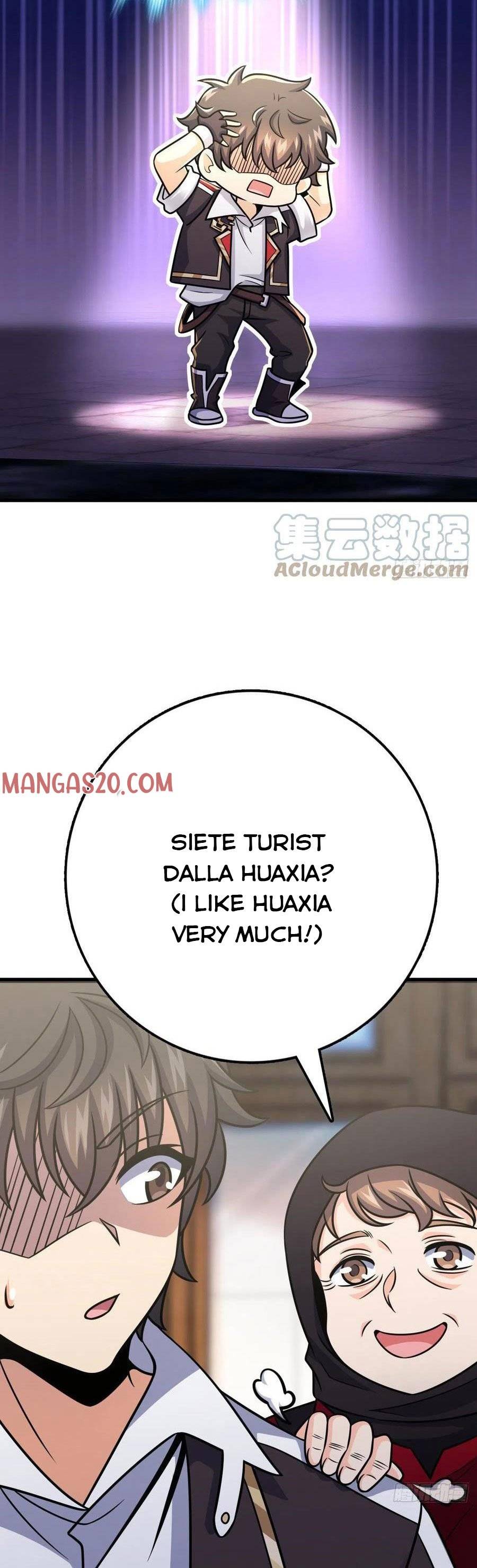 Page 7 of Chapter 355