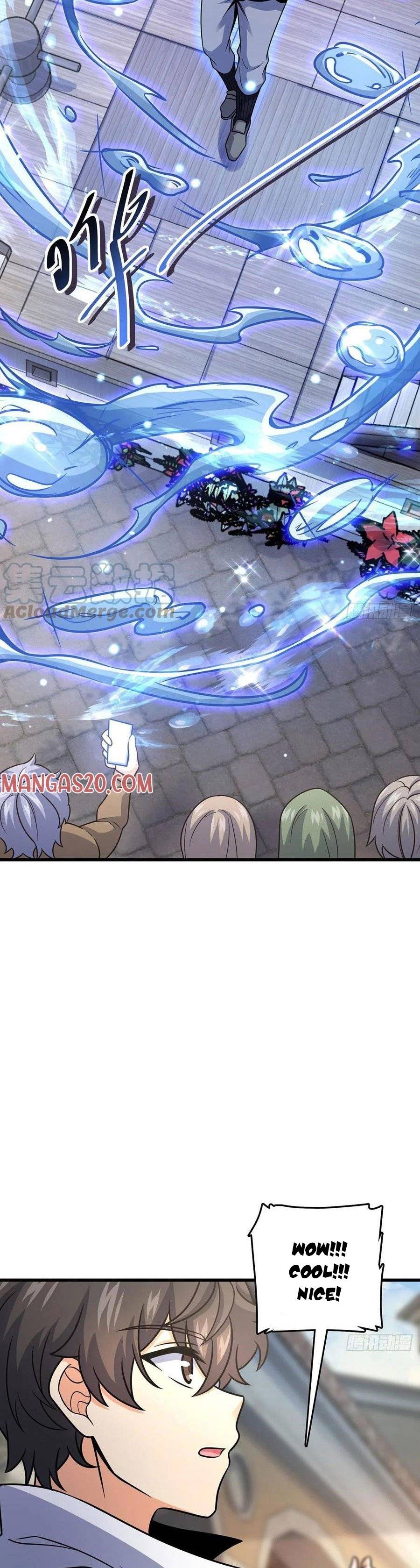 Page 10 of Chapter 355