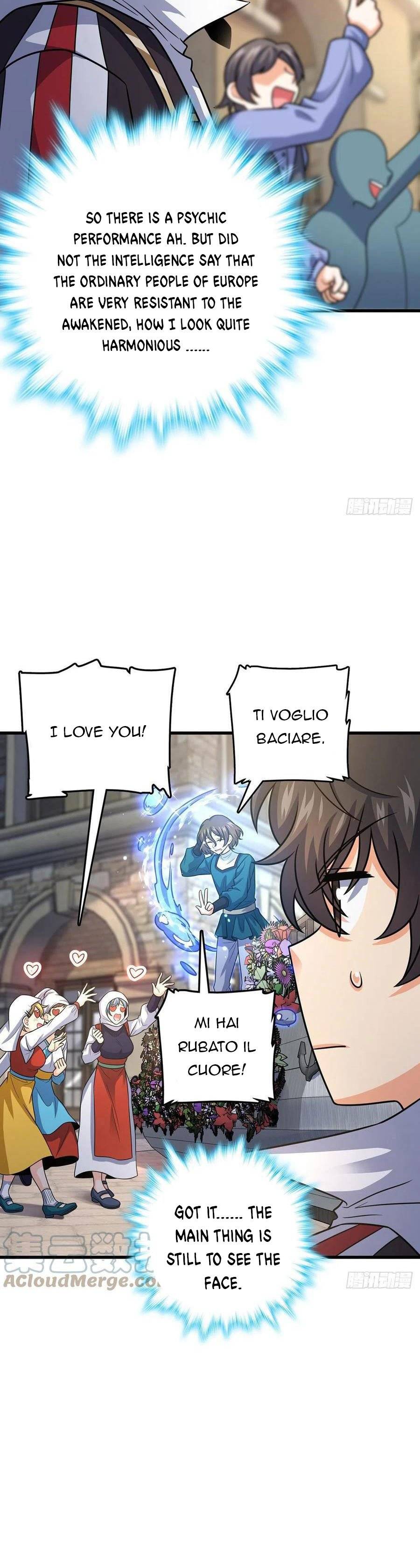 Page 11 of Chapter 355