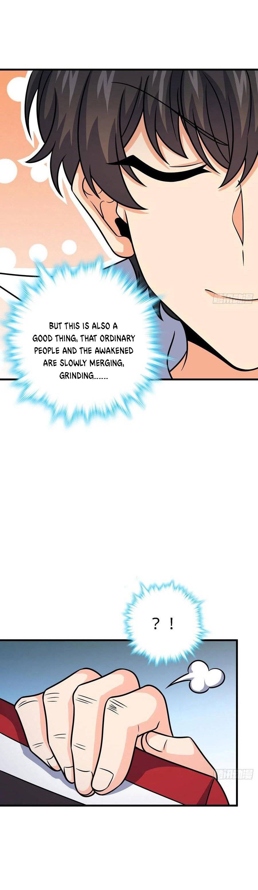 Page 12 of Chapter 355
