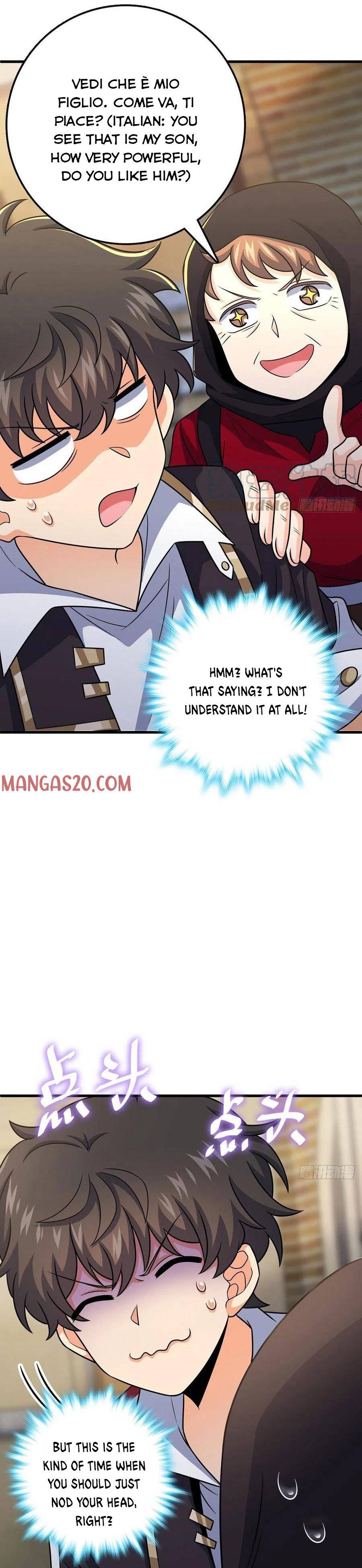Page 13 of Chapter 355