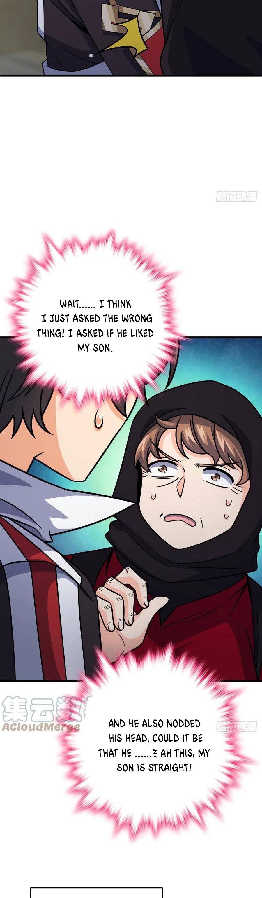 Page 14 of Chapter 355