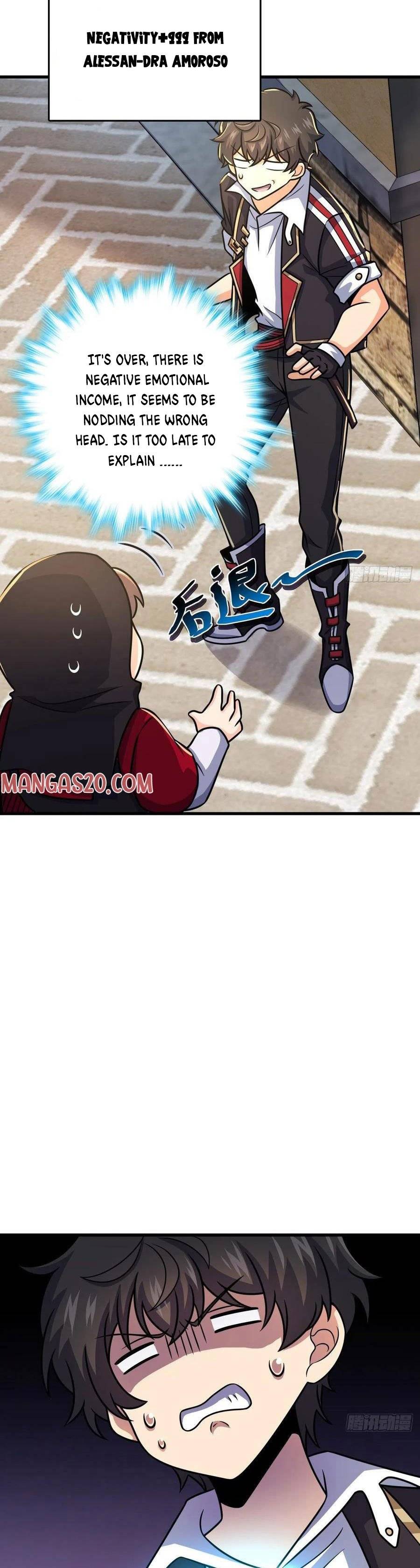 Page 15 of Chapter 355