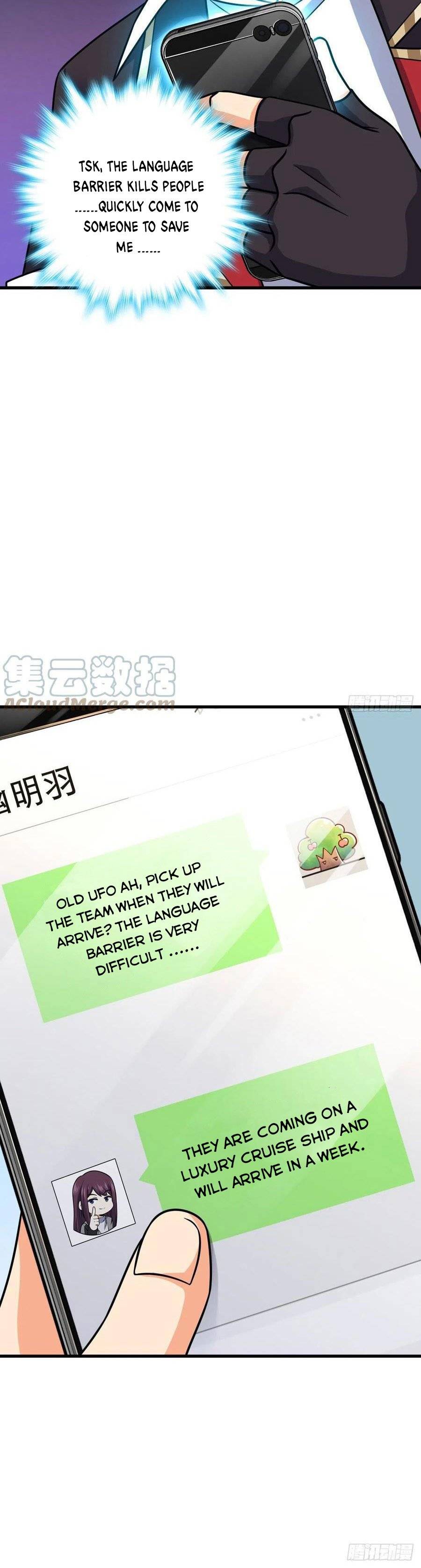 Page 16 of Chapter 355