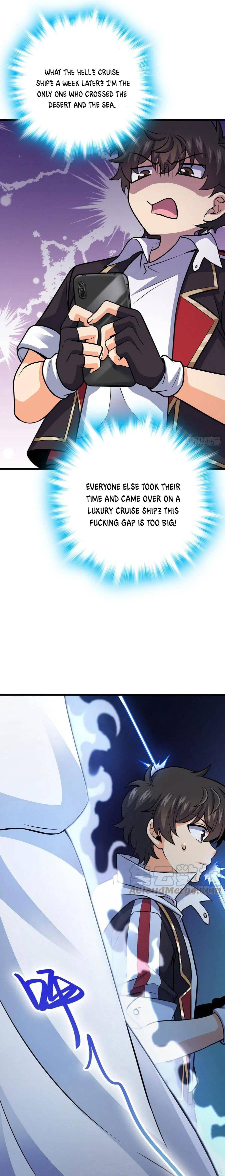 Page 17 of Chapter 355