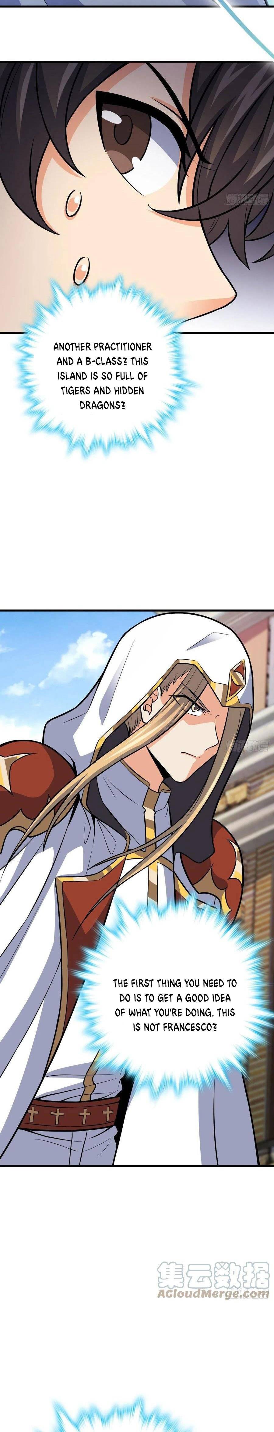 Page 18 of Chapter 355