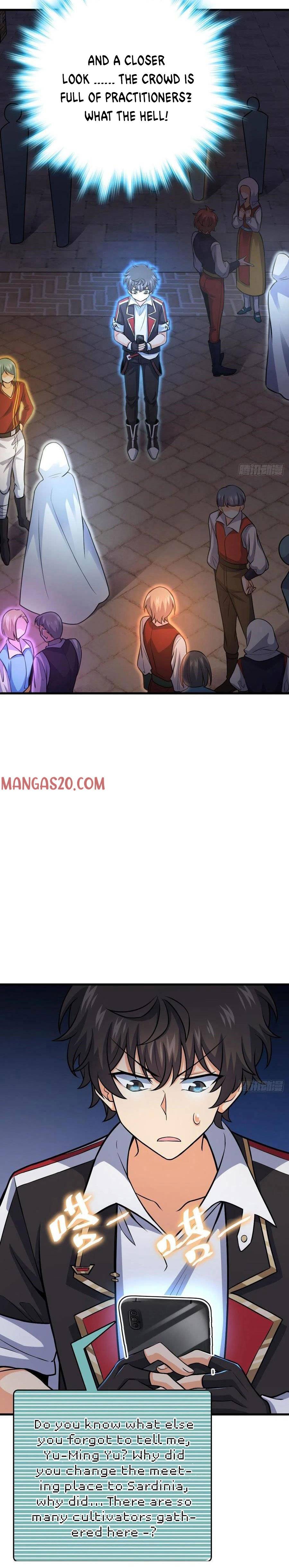 Page 19 of Chapter 355