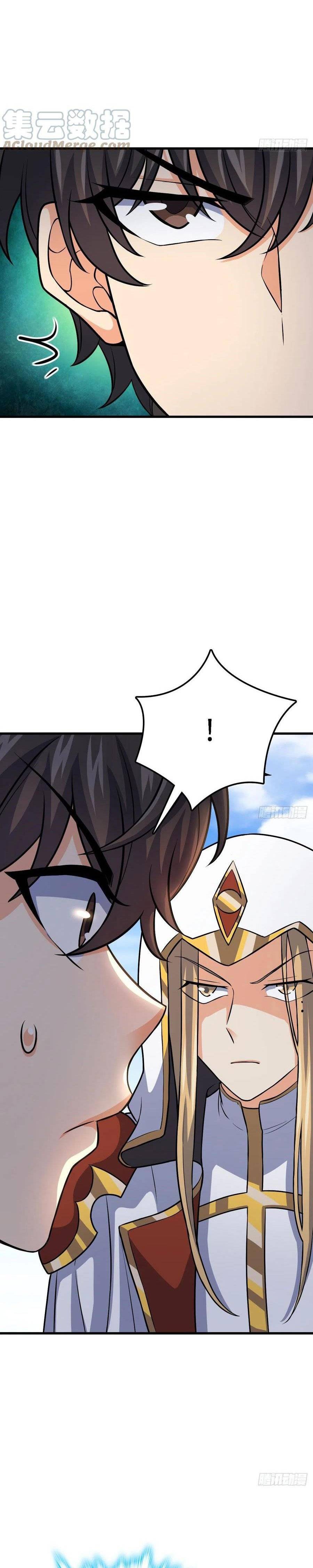 Page 20 of Chapter 355